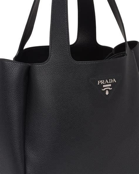 prada сумки мужские|prada leather handbags.